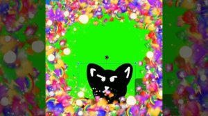 ответка+ новая ос. кошки