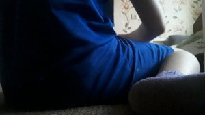 футбол командыший матч краснодар 3 =4 зенит угар безум