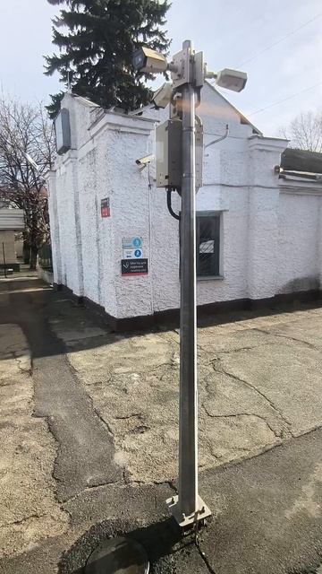 я уезжаю в никуда.