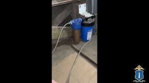 Двое жителей Ульяновска уличены полицией в производстве и продаже фальсифицированной водки