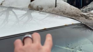 Toyota raum 1999 продажа малютки