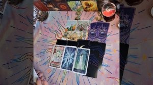 Как Вы почистились?