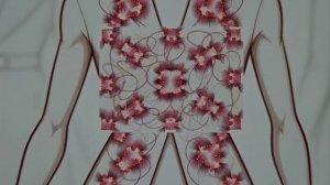 grok-video-6e3333d2-8409-4b9e-8711-a7679757adb6 (9)