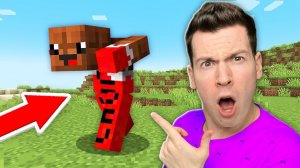 ВЛАДУС, ЧТО ПРОИЗОШЛО С ЛЁНЕЙ!?