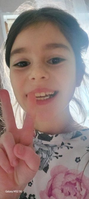 споки-ноки 🌙⭐️