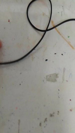 подарок на 8  марта