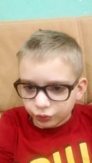 как сделать трансляцию рассказываю?