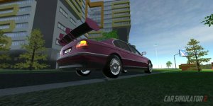 Отвечаю на ваши вопросы. **Ваня 42**