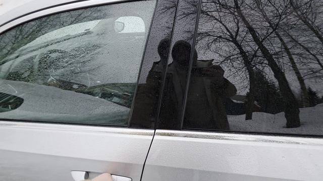 Passat 2017 смотреть онлайн