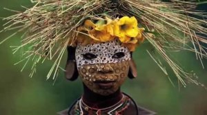 Бери ЛЮБУЮ _ Племя Зои где, где не носят НИКАКОЙ одежды