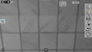 ROBLOX Brookheaven RP КАК ПОПАСТЬ ПОД ФОНТАН!