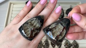 АММОНИТЫ. БЮДЖЕТНЫЕ ЦЕНЫ. НЕЙЗИЛЬБЕР . 3.03.2026 WhatsApp,  МАХ , Телеграмм +79024906222