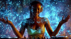 Beautiful Trance 2026 Best High Energy Mix BRAZIL