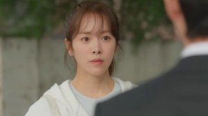 Эффективные свидания для одиночек 3 серия анонc, что будет в сериале