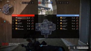 Прямая трансляция пользователя Born be best