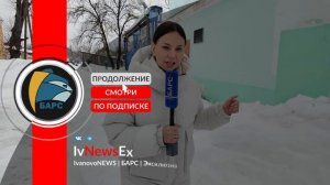 В Архиповке снимали деньги, стоя на коленях перед банкоматом