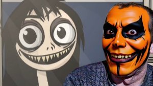 ДОЖИТЬ ДО УТРА! (ГРАНДИОЗНЫЙ ФИНАЛ) - Creepy Neighbour #10