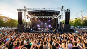 **Cookie Pink Vibes**