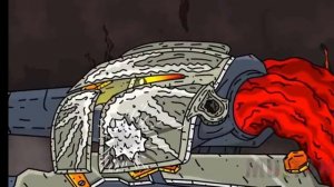 Смертельный приговор для профессоров !Левиафан победител?Финал