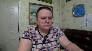 Ваши вопросы - мои ответы. Часть 100