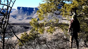 Я ВЕРЮ (Юрий Самсонов)