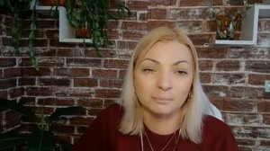 Виталька без Педальки. Руся и Пипонька. Очередная брехня от Светки. Боится правды и переобулась.