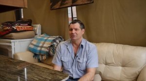 Воспоминания (октябрь 2017): какие цены на недвижимость в Канаде и как снять жильё.