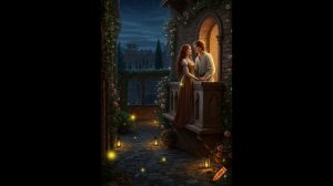 Группа Мираж - Мой Герой (cover)