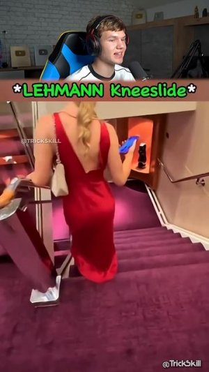 Последний Против Других Катаются на Коленях! 💀⚽ #shorts #шортс #интересно #футбол #прикол #фонк #ме