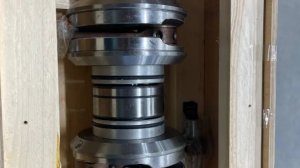 Снегоход буран.Запчасти.РЕМОНТ.Подшипники