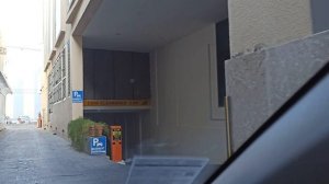 Сначала заедем в отель,а потом вечером поедем сдавать авто!