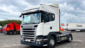 НОВАЯ СБОРКА КАРТ ОТ ПРОМОДСА ДО СИБИРИ ... ЕТС 2 1.58