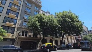 АРГЕНТИНА январь 26