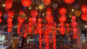 THAILAND | ШОППИНГ и ПОКУПКИ в НОВУЮ КВАРТИРУ