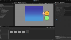 Видео-03-03-2026 211120