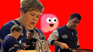 03-03-2026«Как убить час жизни: обзор на видео 📺 Ольги Уралочки»