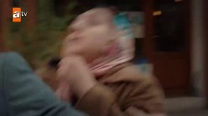 Любовь и Мави 27 серия Турецкий сериал