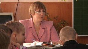 "MIMOXODOM", 3 марта 2010 год. Автор проекта О. Дзиов