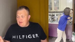 ВДОХНОВЛЯЙ АЛЕНЯ НА ТРУД