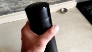 сколько времени держит термос температуру