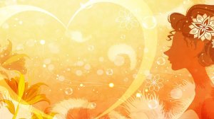 "Ее величество - женщина!" Часть 2