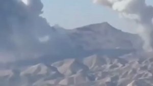 Посольство США в Кувейте приостановило свою работу на неопределённый срок

Последние новости с Ближн