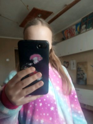 играю в subway surfers