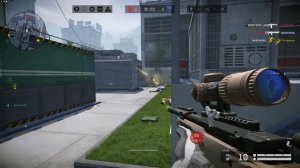 Прямая трансляция пользователя Born be best