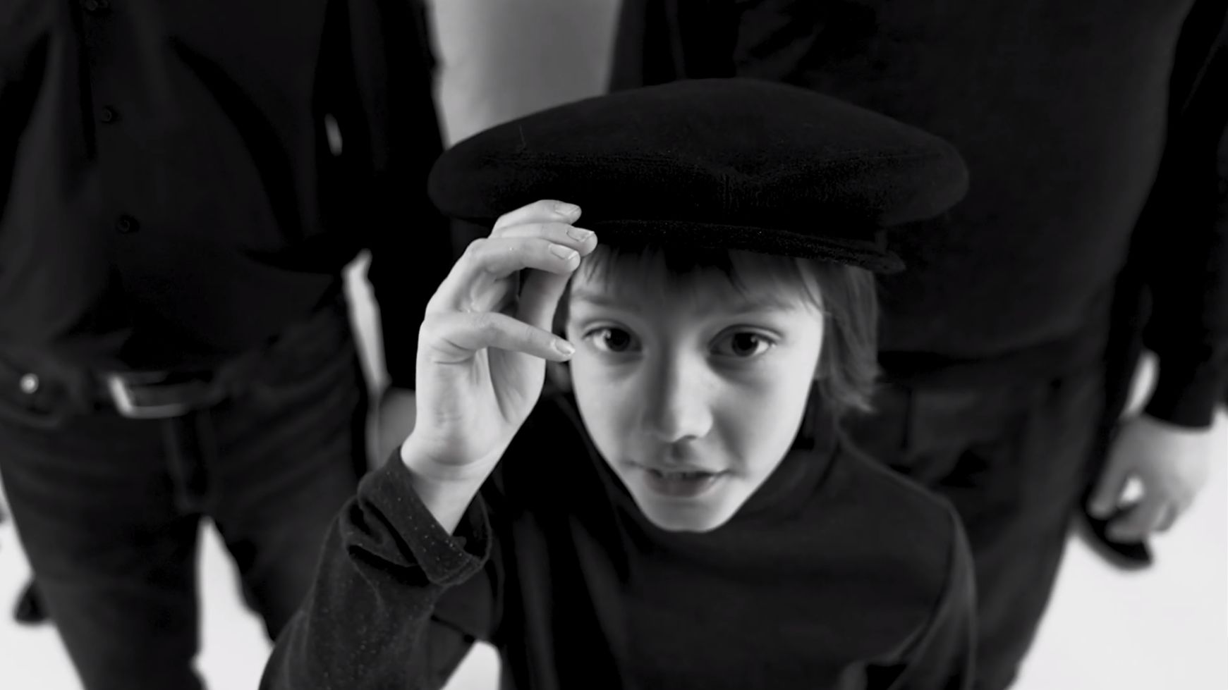 Трек 8 марта Чито-Гврито (v2. 01 03)