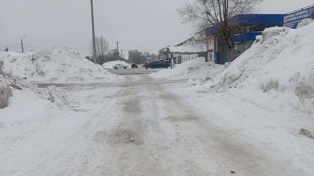 обзор с магнита смотреть онлайн
