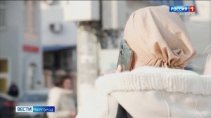 Белгородцев предупреждают о мошеннической схеме с рассылкой "полезных" файлов