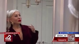 Нейросеть сподвигла суд узаконить плагиат в споре региональных журналистов