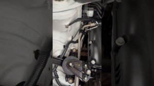 Киа Рио 2017 года,  в идеальном состоянии !!!!