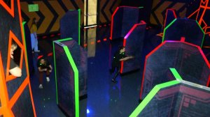 Время местное. Эфир: 03-03-2026 - Профсоюзные амазонки